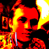 Avatar di pro_oleg