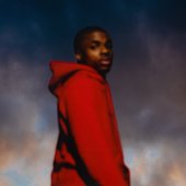 vince-staples-cover-story-interview_aqezqa.jpg