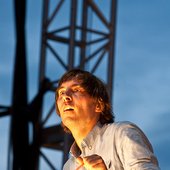 Thomas Mars