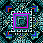 zentality 的头像