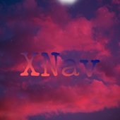 XNav
