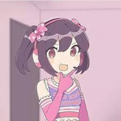 Soumilf 的头像