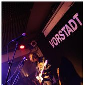 pieter live.