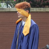 Yung Mallet