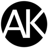 Аватар для abkingok9
