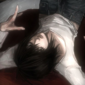 Avatar for Rei31528