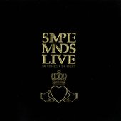 SIMPLE_MINDS_LIVE+IN+THE+CITY+OF+LIGHT-341087.jpg