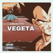 Vegeta