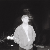 img-2025-01-05-23-39-36.png