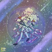 Lunar Sounds