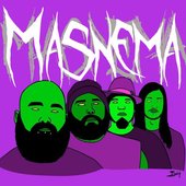 masnemapocalypse