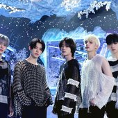 TXT-has-the-most-successful-album-of-2021-by-a-K-pop-act-so-far.jpg