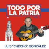 Todo por la Patria vol. 2