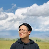deundeun_man_111635.png