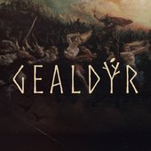 Gealdýr.jpg
