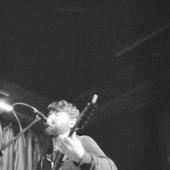 sing the guillotine gospel