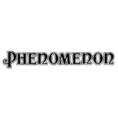 Phenlogo.png