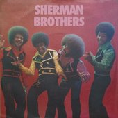 Sherman Brothers.jpg