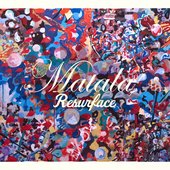 Matala - Resurface