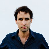 Andrew Bird