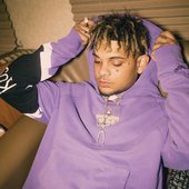 lil purpp