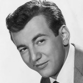 bobbydarin.JPG