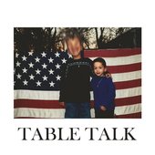 Table Talk