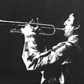 Constantin Gherghina