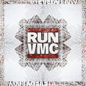 RUN VMC