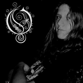 Avatar for AdnStanley
