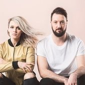 Fraea - Promo Shot