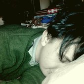 Asleeb