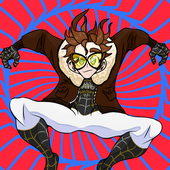 Avatar for HStorm26