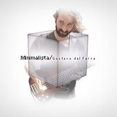 Quimera "Minimalista"