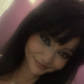 Avatar for bloodsucker999