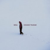 Oceani e tsunami