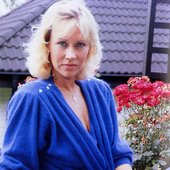 Agnetha