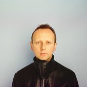 Scanner 2009
