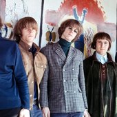 byrds.jpg