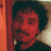 Avatar for stavdri