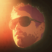 Joe_Constantine 的头像