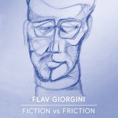 Fiction vs. Friction