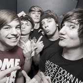 Promo 2009