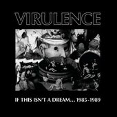 VIRULENCE