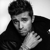 Jake Miller