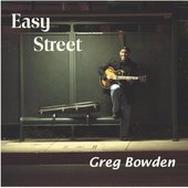 Easy Street