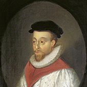 Orlando Gibbons