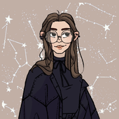 Kaya_M 的头像