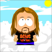 Avatar for thejesusbr