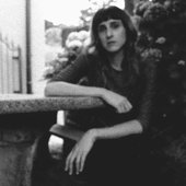instagram.com/silvia_cignoli/